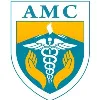 Arunai Medical College and Hospital - Thiruvannamalai Arunai Medical College and Hospital - Thiruvannamalai