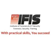 Institute of Forensics and ICT Security email format