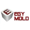 Egymold Egymold