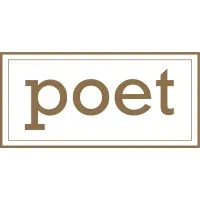 Poet Living Poet Living