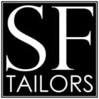 SF Tailors, LLC SF Tailors, LLC