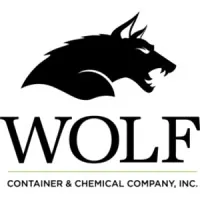 Wolf Container & Chemical