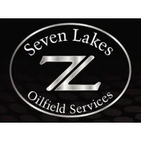 Seven Lakes Oilfield Services