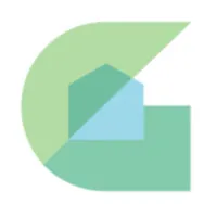 Glenwood Developers Glenwood Developers