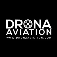 Drona Aviation