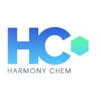 Harmony Chem Harmony Chem