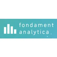 Fondament Analytica