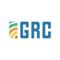 Geoseismal Research Center