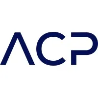 Alteris Capital Partners