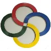 Symbioun Technologies Pvt Ltd