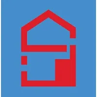 iModel Steel Detailing Ltd iModel Steel Detailing Ltd