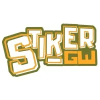 StikerGW