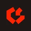 CherryScale Academy CherryScale Academy