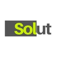 Solut Callcenter e Cobrança Solut Callcenter e Cobrança