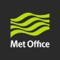 Met Office Met Office