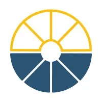 Freshspace Freshspace