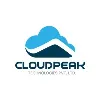 CloudPeak Technologies LLC CloudPeak Technologies LLC