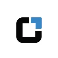 Reformiqo Business Service PVT. LTD.