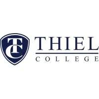 Thiel College Graduate Studies