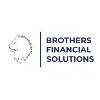 Brothers Financial Solutions Brothers Financial Solutions