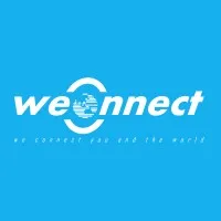 WeConnect Technology Pty Ltd