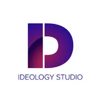 Ideology Studio Inc.