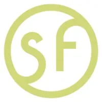 SF DESIGN Portland, United States