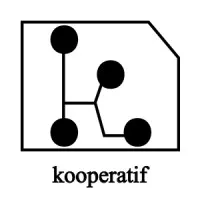 Kooperatif