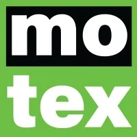 MOTEX