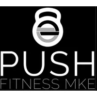 PUSH FITNESS MKE