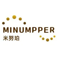 Xuzhou MINUMPPER Import And Export Co., Ltd.