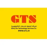 GTS-Glory for technology services
