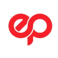 Encode Printers Encode Printers