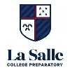 La Salle College Preparatory - Pasadena, CA La Salle College Preparatory - Pasadena, CA