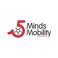 5 Minds Mobility