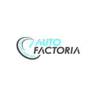 AeroAutofactoria Luxembourg