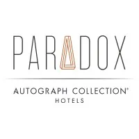 Hotel Paradox, Autograph Collection