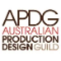 Australian Production Design Guild Australian Production Design Guild