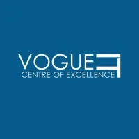 VogueIT Data School