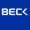 The Beck Group The Beck Group