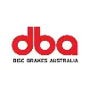 Disc Brakes Australia