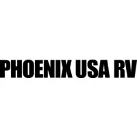 Phoenix USA RV