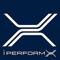 iPerformX