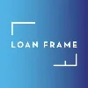 Loan Frame Loan Frame