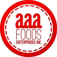 AAA Foods Enterprises Inc.