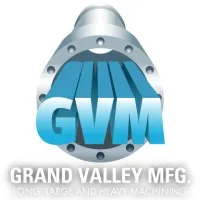 Grand Valley Manufacturing