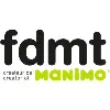 fdmt - sensory tools and educational games for all fdmt - sensory tools and educational games for all