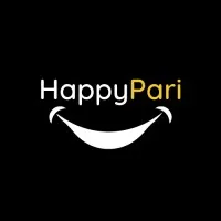 HappyPari Designs
