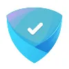 SnapX.ai
