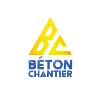 Béton Chantier Béton Chantier